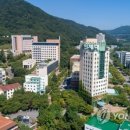 주식회사 드림바이오 이미지