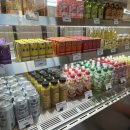 남양주시동부노인복지관(분관) 이미지