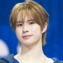 경민