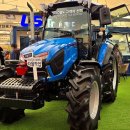 인천광역시농업기계교육관 | 전북 2025 익산농업기계박람회 자율작업 트랙터, 콤바인 관람후기