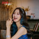 다다다(DADADA)