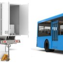 엘지전자(주) 해운대서비스 이미지