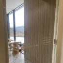 세븐일레븐 울산언양스마트점 | [울산] 언양 베이커리 카페 ‘카페 먹’ 분위기 좋은 대형카페 방문후기