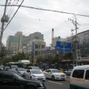 금강대중탕 이미지