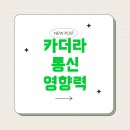 현대정보통신