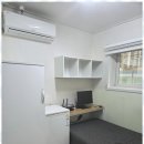 싱글하우스 | 쌍용동고시텔 싱글하우스고시텔에서의 편안한 생활 후기