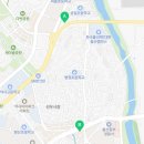 한국지엠울산중구바로서비스 이미지