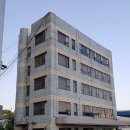 태화주유소 이미지