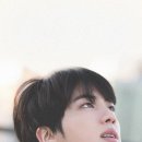 론섬(lonesome)