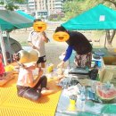 무진랜드&호텔 이미지