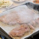 돈맛꿀꿀이