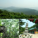 그늘막123 이미지