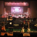 선영음악학원 이미지