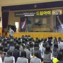 창동축사 이미지