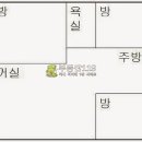 부산 남구 우암동 25 / 부산 남구 우암로154번길 57 / 우암자유 1차 아파트 / 2 이미지