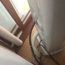 양주푸르지오아파트 이미지