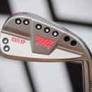 느낌골프 이미지