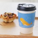 디자인 온스