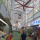 부사전통시장 이미지