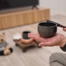 하늘빛사랑정신건강의학과의원 이미지