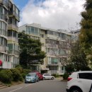 개금주공1단지 이미지