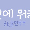 팜스발리 이미지