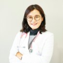 김재숙 의계신문