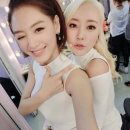 재경