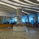 플레이존 게임장 | 쏠비치 삼척 후기 아이와 가기 좋은 강원도 오션뷰 리조트 추천