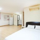 탐라지오 이미지