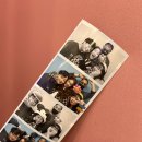 (주)삼일여행 이미지