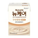 뉴케어