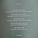성남시립교향악단 기획공연 금난새의 영화음악 이야기 | 성남오케스트라_영화음악이야기 금난새
