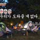 까르보네 티스토리