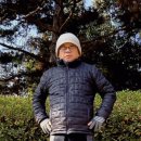 선경 사우나 이미지