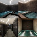 원익큐엔씨 안성지점 직원식당 | 안성 스타필드 아쿠아필드 찜질방 할인 받고 겨울 실내 데이트