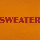 온스웨터(On sweater) 이미지