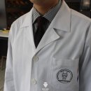 한올바버샵