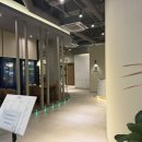 앨리웨이인천 | [인천 미추홀구] ‘모담’ 내돈내산 룸식당 솔직후기 앨리웨이 인천점
