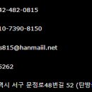 815안경콘택트by아이피아 이미지