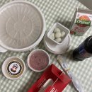 백야왕떡볶이 이미지