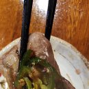 인계동 1120-9 | 인계동 양갈비 맛집 히바치 방문 후기 포스팅