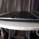 원주삼성 이미지