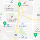 컴포즈커피오산더테라스점 이미지