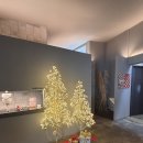 (사)뚝도시장 이미지