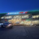 대관령바우한우목장 | 대관령양떼목장맛집 용평리조트 근처 평창한우마을 대관령점