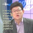 coffeehada(커피하다)