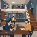 공존공인중개사사무소 이미지