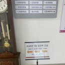 선산대로5-4 이미지