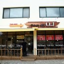 오제이카페